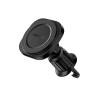 FONENG car holder magnetic CP102 Black