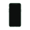 Richmond & Finch iPhone 11 Case, Green Leopard
