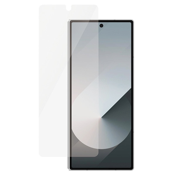 SAFE by PanzerGlass Sam Z Fold6 F956 Screen Protection Classic Fit SAFE95867