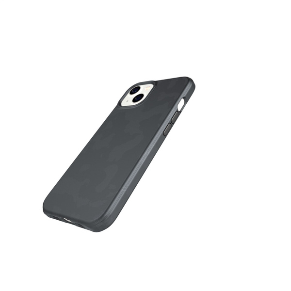 TECH21 ETUI T21-8940 RECOVRD IPHONE 13 CAMO BLACK