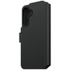 Etui CARE by PanzerGlass Feature Wallet  Kickstand do Samsung Galaxy A56 5G czarny