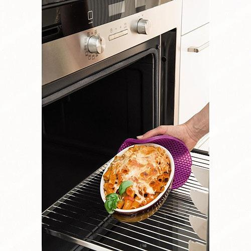 XAVAX silicone mat 2pcs