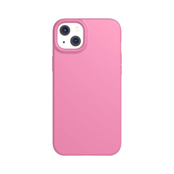 TECH21 T21-9805 EVO LITE - APPLE IPHONE 14 PLUS CASE - FUCHSIA