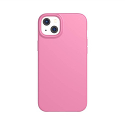 Tech21 T21-9805 Evo Lite - Apple iPhone 14 Plus Case - Fuchsia