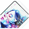 Folia 3MK PaperFeeling do Samsung Galaxy Tab S11