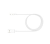  HUAWEI CHARGER SMARTWATCH WATCH FIT, BAND 6/7/8/9 HONOR WATCH ES WHITE BULK