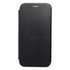 Beline Etui Book Magnetic Xiaomi Mi 11 Pro czarny/black