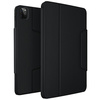Uniq Rovus Magnetic Case for iPad Pro 11 (2021-2022) / Air 10.9" (2020-2022) - black