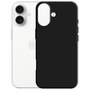 Etui 3MK Matt Case Pro do Apple iPhone   17