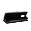 Beline Etui Book Magnetic Redmi Note 9 Pro czarny/black Xiaomi
