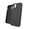 ZAGG Manhattan Snap for iPhone 14 Plus/15 Plus