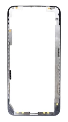 Ramka do Apple iPhone 11 PRO