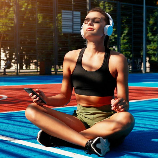 SPIGEN TOUGH ARMOR XIAOMI REDMI NOTE 11 PRO / 11 PRO 5G BLACK