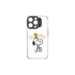 SBS Capa dla iPhone'a 14 Pro Peanuts