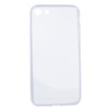 Nakładka Slim 1 mm do iPhone 12 / 12 Pro 6,1" transparentna