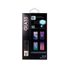 6D tempered glass for Samsung Galaxy S24 Plus