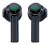 RAZER HAMMERHEAD TRUE WIRELESS  HEADPHONES