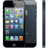 [OUTLET] Apple iPhone 5 16GB Czarny Grade BC