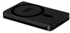 4SMARTS POWERBANK VOLTHUB ULTIMAG 4000MAH MAGSAFE CZARNY