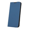 Etui Smart Soft do Samsung Galaxy S23 FE denim