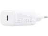 Encore Energy MD-2083ZB 20W GaN USB-C QC PD Wall Charger