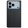 Etui 3MK Wallet Case do Apple iPhone 17  Pro Max