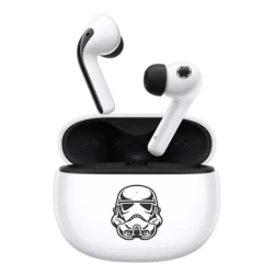 Xiaomi Buds 3 Star Wars Edition Wireless Bluetooth TWS Headphones
