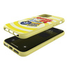 Adidas Moulded Case BODEGA iPhone 11 Proyellow/żółty 36343