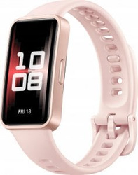 Huawei Huawei Band 9 Smartband Pink