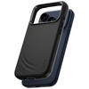 Etui CARE by PanzerGlass Feature FLOW    MagSafe do iPhone 17 Pro