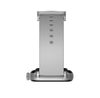 SMARTWATCH AZMAZFIT GTS 2 URBAN GRAY