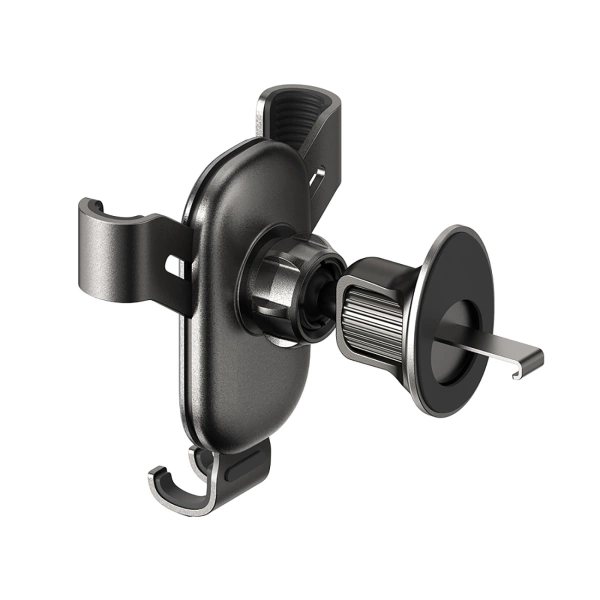 Joyroom JR-ZS392 Car Phone Mount(Air Vent)-Black