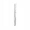 UNIQ etui Coehl Willow iPhone 16 Pro 6.3" Magnetic Charging opal/iridescent
