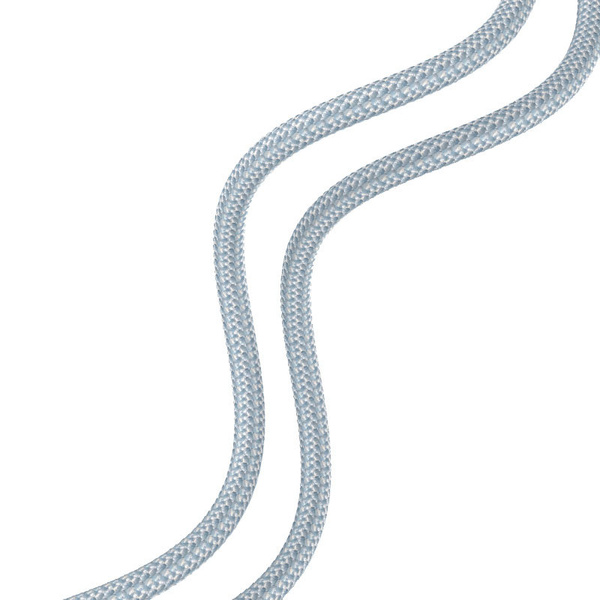 DUDAO L6E PD 20W TYPE-C TO LIGHTNING PD CABLE BLUE