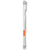Etui UNIQ Swivix do iPhone Air 360       Rotating Kickstand złoty