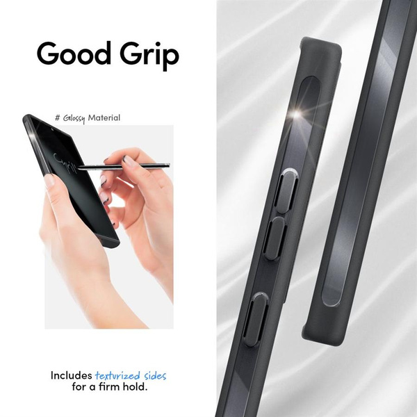 SPIGEN CYRILL ULTRA COLOR GALAXY S23 ULTRA DUSK