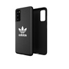 Adidas OR Moudled Case Trefoil Sam S20black/czarny 38616