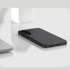 Nillkin Super Frosted Shield Pro Magnetic Case for Samsung S25+ with MagSafe - Black