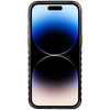 Etui Audi IML MagSafe na iPhone 14 Pro Max - czarne