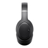 Havit H633BT Headphones (black)