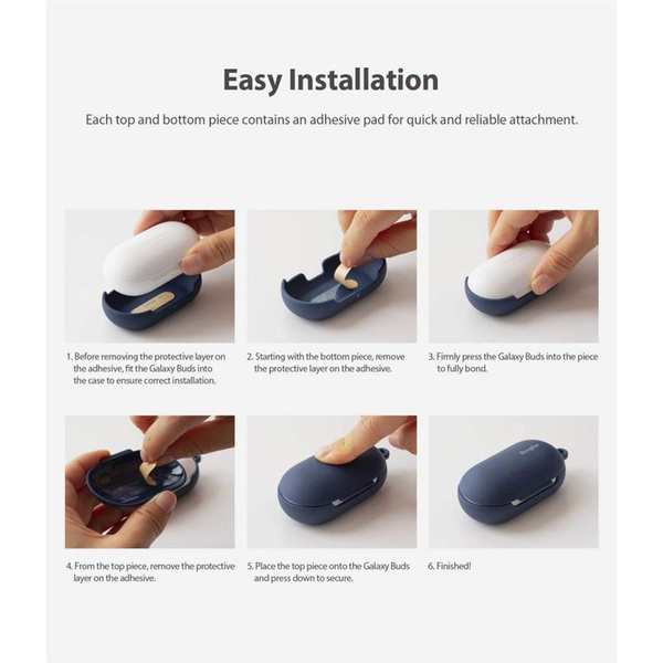 ESR ICE SHIELD GALAXY S20 ULTRA CLEAR