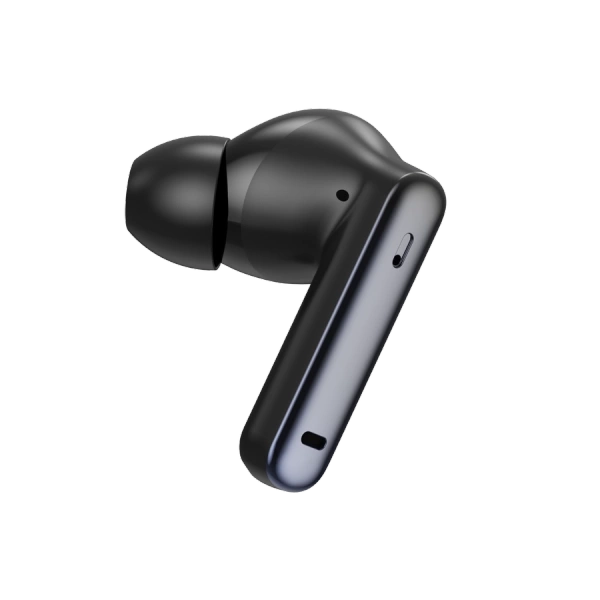 JELLICO wireless earphones (ANC+ENC) TWS28 Black
