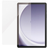 PanzerGlass Ultra-Wide Fit Sam Tab A9+ Screen Protection 7345