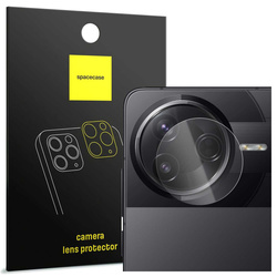 Spacecase Camera Glass Poco F7 Pro/Ultra