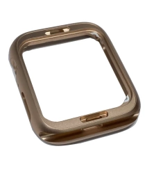 Obudowa środkowa korpus do Apple iWatch S5 40MM Gold