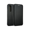 Beline Etui Book Magnetic Oppo Reno4 Pro 5G czarny/black