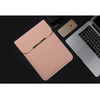 TECH-PROTECT TAIGOLD LAPTOP 13-14 PINK