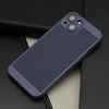 Airy Case for iPhone 15 pro max 6.7 "blue