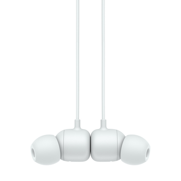  APPLE BEATS FLEX MYME2EE/A WIRELESS HEADPHONES FLEX SMOKE GRAY OTWARTE OPAKOWANIE