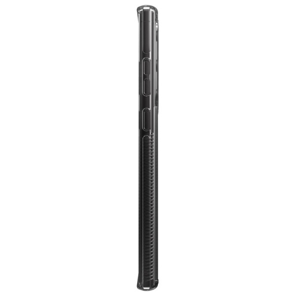 Etui Gear4 D3O Crystal Palace do Samsung Galaxy S23 Ultra przezroczysty/clear